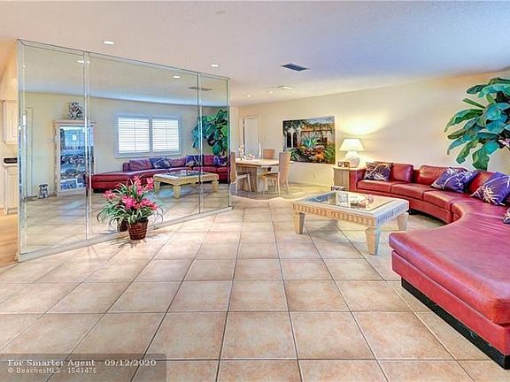 3rd image of 6955 NW 17th Ct