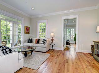 1212 Raymond Ave, Mc Lean, VA 22101