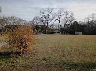 280 Blythe McDaniel Dr, Gadsden, AL 35901