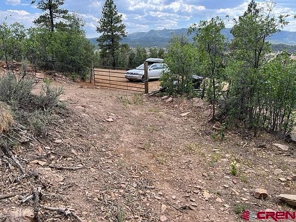 5th image of 381 & 371 & 333 Cat Creek Overlook
