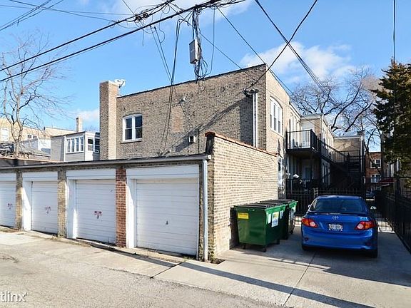 4th image of 3234 N Hamlin Ave