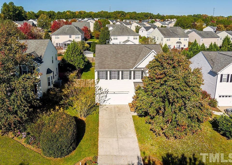 1st image of 1205 Opeushaw Ct