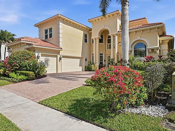 2nd image of 17362 Balaria St