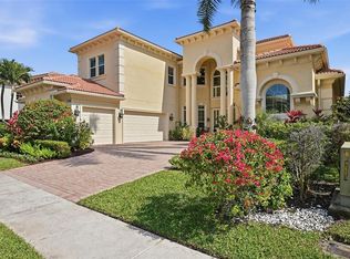 17362 Balaria St, Boca Raton, FL 33496