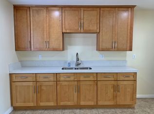 12987 10th St, Chino, CA 91710