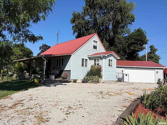4th image of 526 N Cheney St