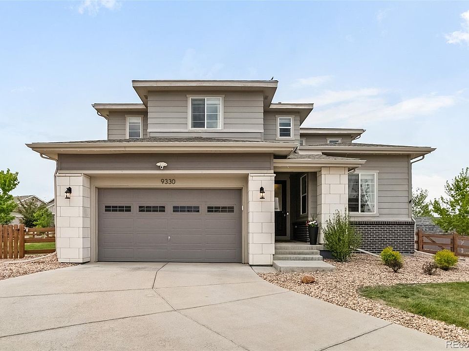 1st image of 9330 Dunraven Street
