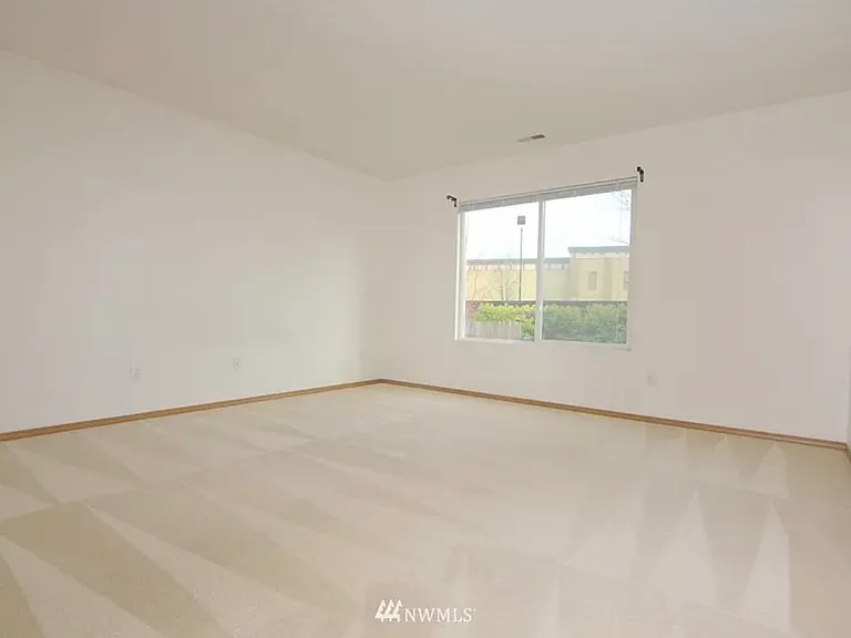 6211 69th Avenue Ct W — Photo 12