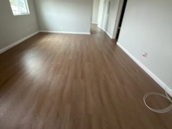 4239 W Broadway #A, Hawthorne, CA 90250