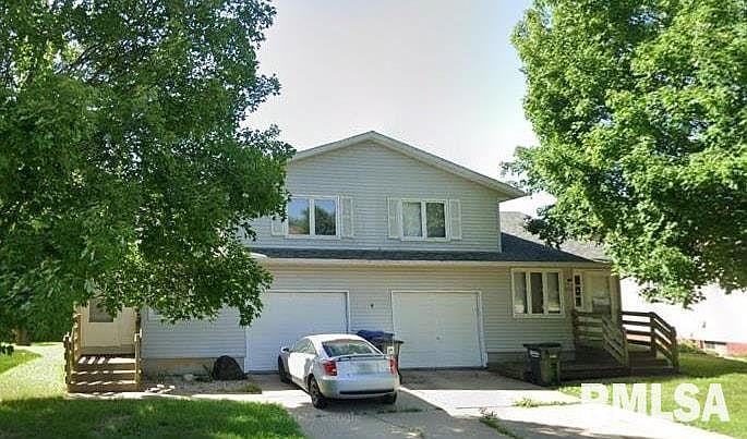 1st image of 2717-2719 W 34th St