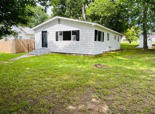 142 N 3rd St, Verona, MO 65769
