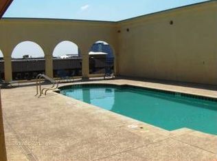 2505 San Gabriel St APT 210, Austin, TX 78705