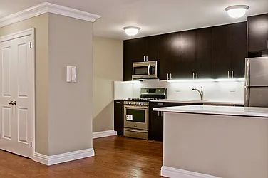 Sold by Luxor Homes & Investment Realty