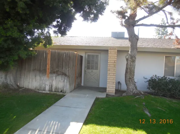 4705 Hasti Acres Dr #A/b, Bakersfield, CA 93309