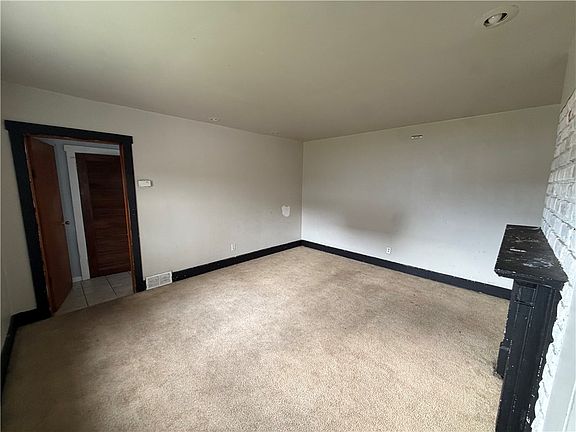 5th image of 353-355 3rd St