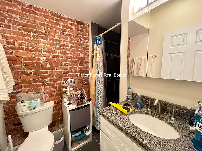 231 Norfolk St #3F — Photo 12
