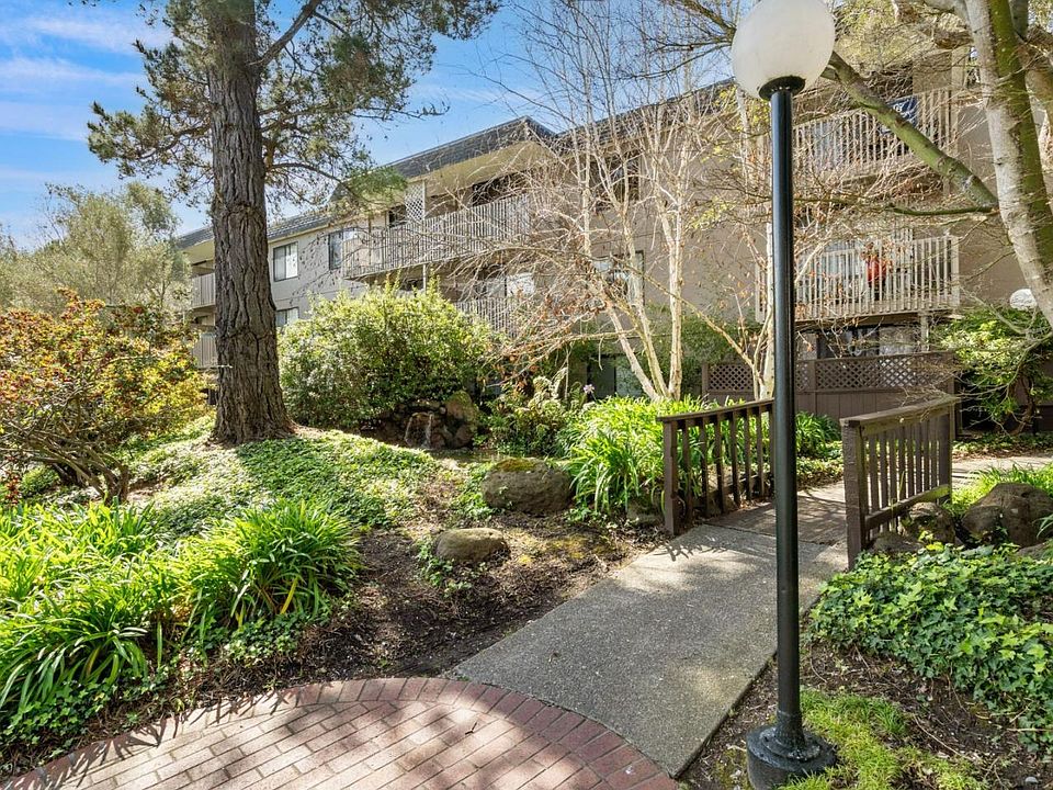 1st image of 5348 Shelter Creek Ln