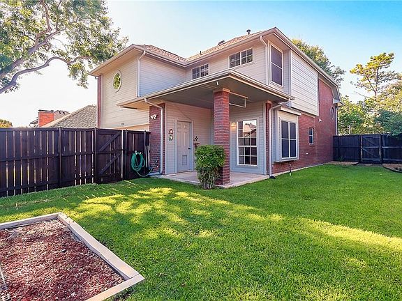 5th image of 1122 Wild Cherry Dr