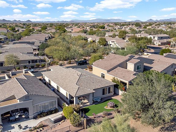 3rd image of 22207 N 51ST Street