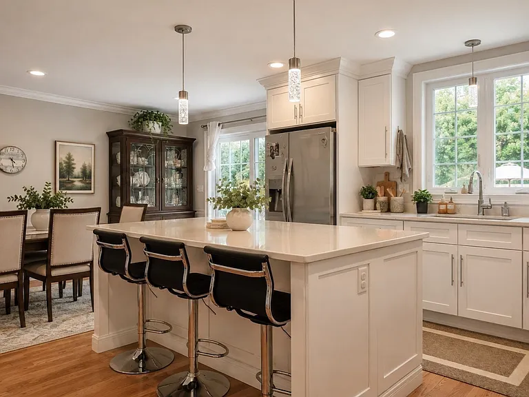 11 Arnold St #11 — Photo 2