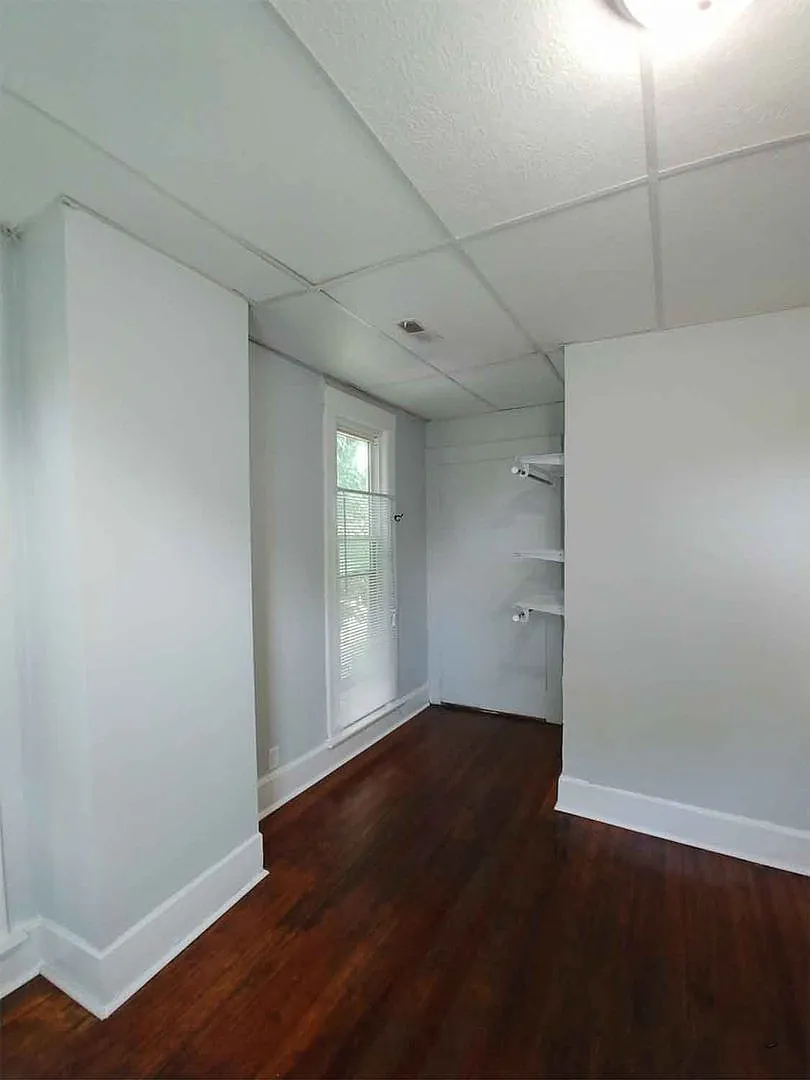 1416 Main Street — Photo 4