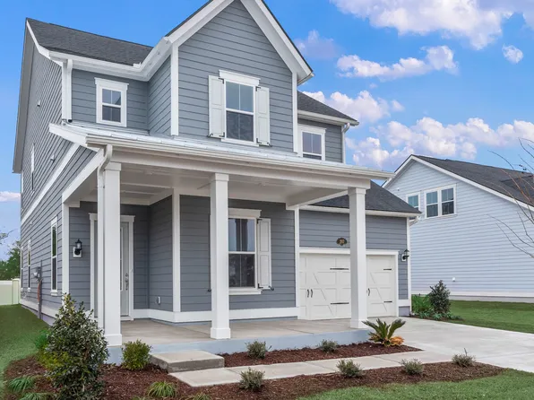 207 Atlantic Breeze St, Myrtle Beach, SC 29572