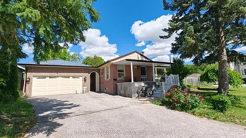 385 Marybay Cres Photo 1 385 Marybay Cres Photo 1