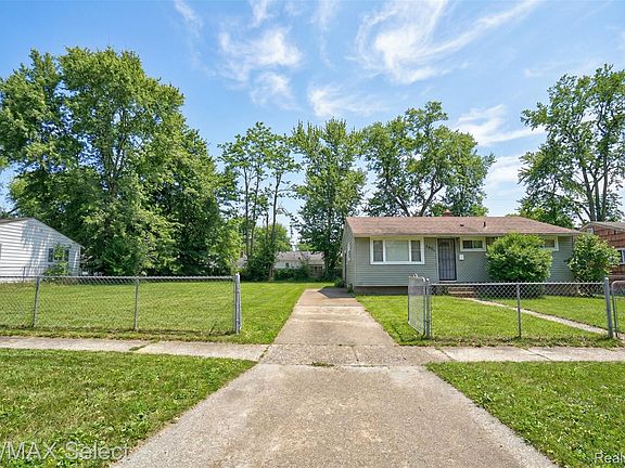 4th image of 2806 Epsilon Trl