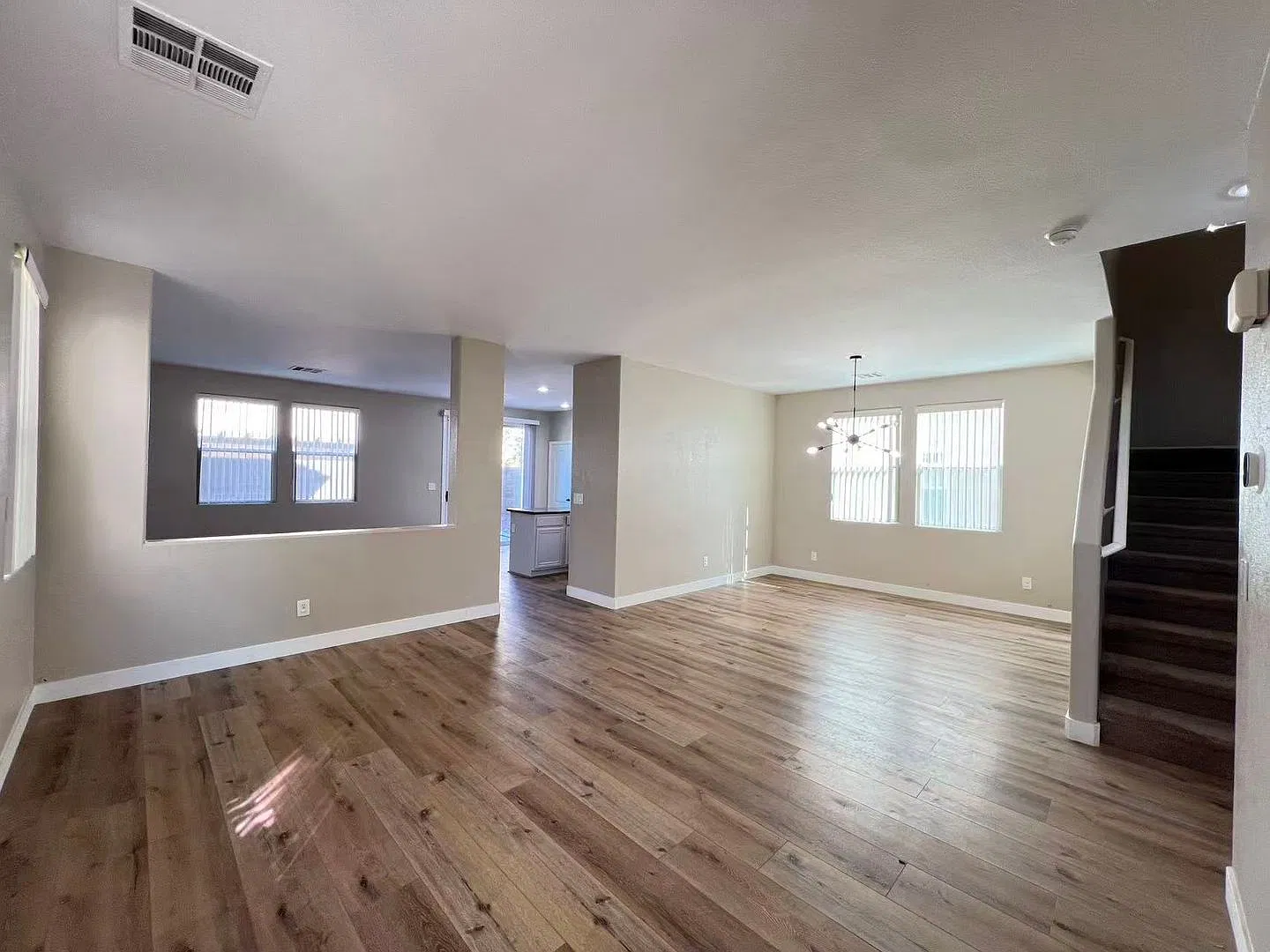 Welcome to this beautiful two-story home — Photo 3