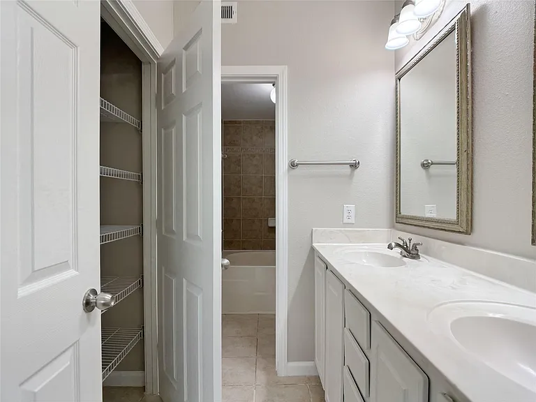 12707 Boheme Dr #1604 — Photo 18