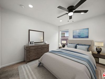 760 Highland St, Pasadena, CA, 91104