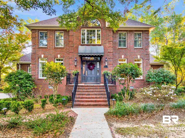7190 Ecor Dechene Ct, Fairhope, AL 36532