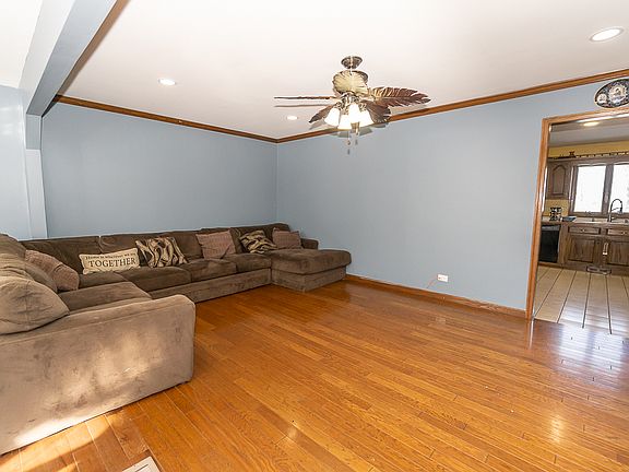 5th image of 45W962 Plank Rd