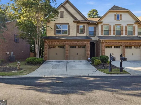 1794 Caswell Pkwy, Marietta, GA 30060