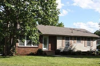 1st image of 521 Janice Dr