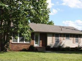 521 Janice Dr, Antioch, TN 37013