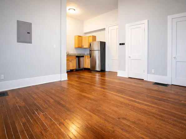 1345 South 3rd Street