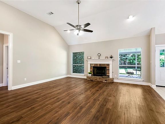 5th image of 456 Choctaw Dr