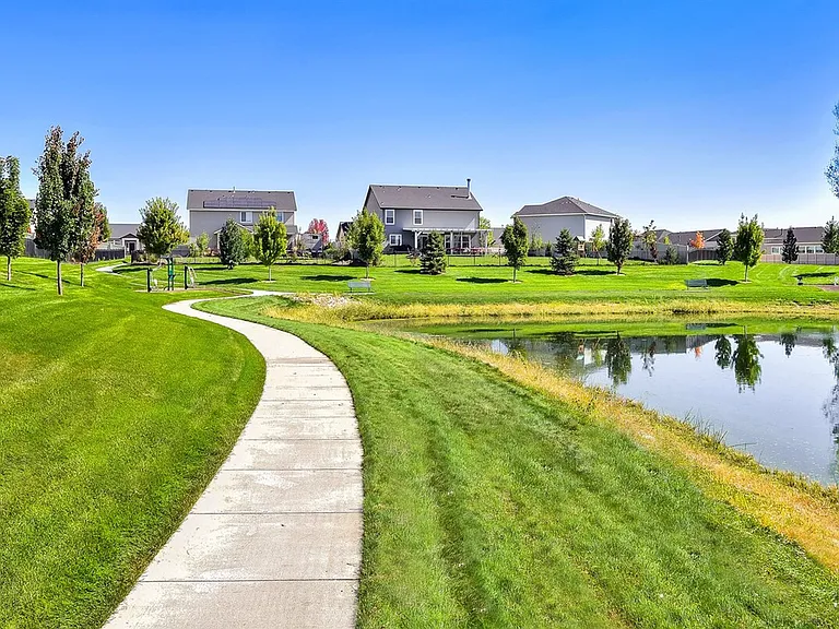 2263 N Meadow Lake Pl #ID1547098P — Photo 14