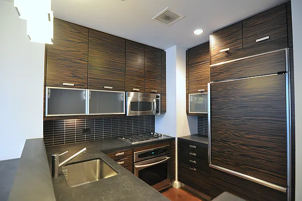 Rented by Nest Seekers International | media 37