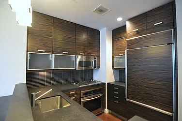 Rented by Nest Seekers International