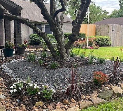 3rd image of 5606 Knobby Knoll Dr