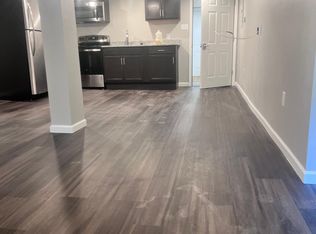 330 Helen St #10, Cincinnati, OH 45219