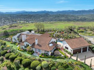 1102 Wildwood Ave, Thousand Oaks, CA 91360
