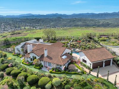 1102 Wildwood Ave, Thousand Oaks, CA, 91360