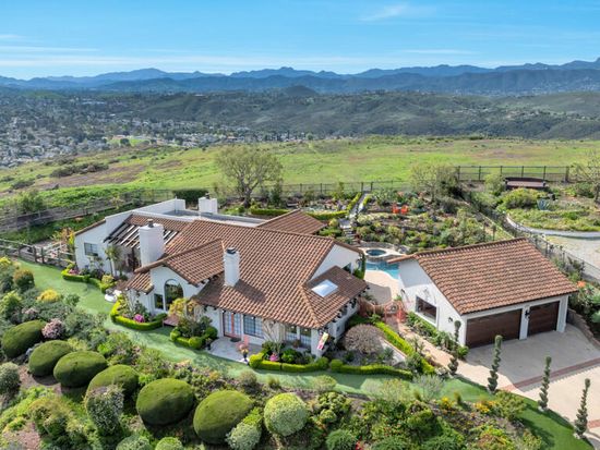1102 Wildwood Ave, Thousand Oaks, CA 91360