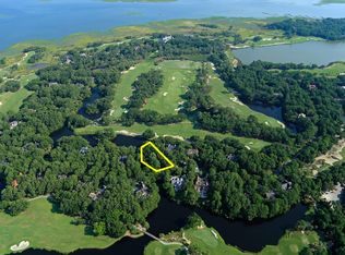 37 Kiawah Island Club Dr, Kiawah Island, SC 29455
