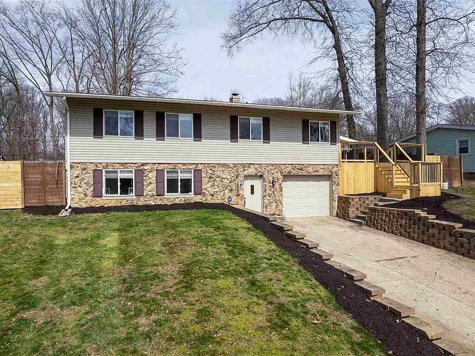 1st image of 3506 Glen Hills Dr