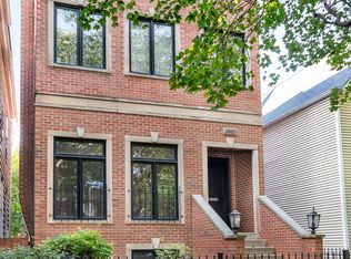 2622 N Marshfield Ave, Chicago, IL