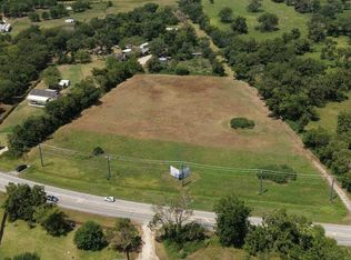 0 Fm 521 Rd, Brazoria, TX 77422